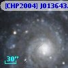 [CHP2004] J013643.7+154743