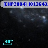 [CHP2004] J013643.9+154357
