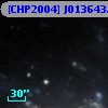 [CHP2004] J013643.9+155022