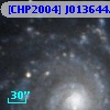 [CHP2004] J013644.1+154819