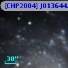 [CHP2004] J013644.1+154908