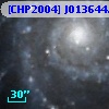 [CHP2004] J013644.4+154630
