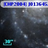 [CHP2004] J013645.0+154546
