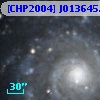 [CHP2004] J013645.3+154748