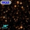 OGLE BUL-SC44 201914