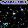 TYC 3633-1835-1