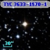 TYC 3633-1870-1