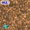 OGLE BUL-SC20  44361