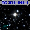 TYC 3633-1903-1