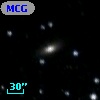MCG+08-30-048