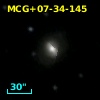 MCG+07-34-145