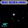 IRAS 16384+4441