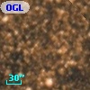 OGLE BUL-SC4 207615