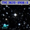 TYC 3633-1916-1