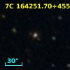 87GB 164250.4+455210