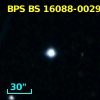 BPS BS 16088-0029