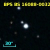 BPS BS 16088-0032