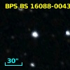 BPS BS 16088-0043