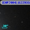 [CHP2004] J122933.1+080218