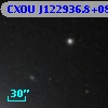 [CHP2004] J122936.8+080311