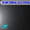 [CHP2004] J122938.3+080030