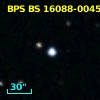 BPS BS 16088-0045