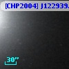 [CHP2004] J122939.1+075920