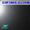 [CHP2004] J122940.1+075927
