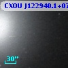 [CHP2004] J122940.2+075944