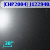 [CHP2004] J122940.9+075943
