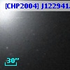 [CHP2004] J122941.4+075854