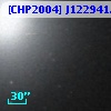 [CHP2004] J122941.4+075904