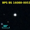 2MASS J16431158+4332028