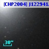 [CHP2004] J122941.5+075832