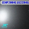 [CHP2004] J122941.6+080014