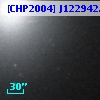 [CHP2004] J122942.0+075848
