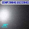 [CHP2004] J122942.3+080008