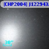[CHP2004] J122943.0+080040