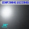 [CHP2004] J122943.5+075947