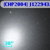 [CHP2004] J122943.6+080052
