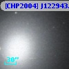 [CHP2004] J122943.8+080041