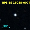 2MASS J16461464+4513430