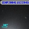 [CHP2004] J122943.9+080250