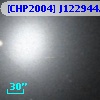 [CHP2004] J122944.0+075952