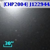 [CHP2004] J122944.1+075841