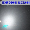 [CHP2004] J122944.2+080042