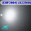 [CHP2004] J122944.7+080001