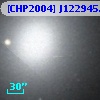 [CHP2004] J122945.0+075950