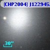 [CHP2004] J122945.3+075940