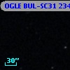 OGLE BUL-SC31  23420